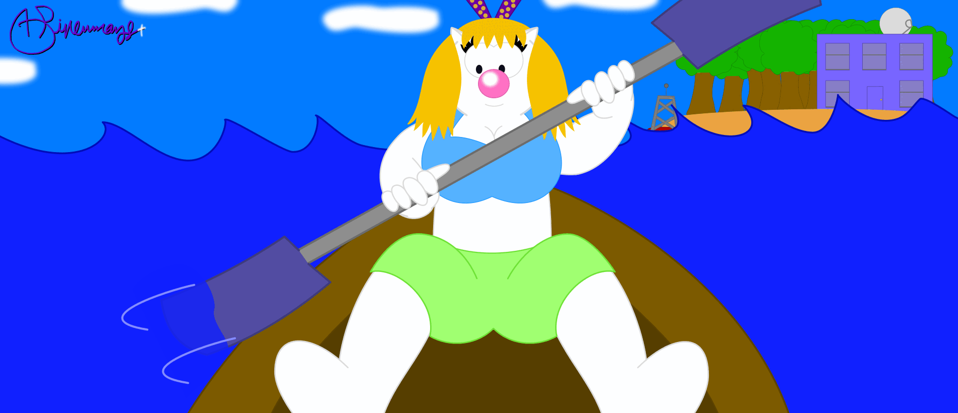 Shirley: June 27, 2025